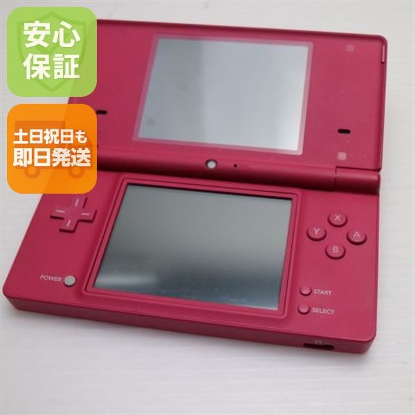 �¿��ݾ��� ���� �˥�ƥ�ɡ�Dsi �ԥ�  �������