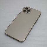  SIMե꡼ iPhone12 Pro 256GB  ¨ȯ ȯ