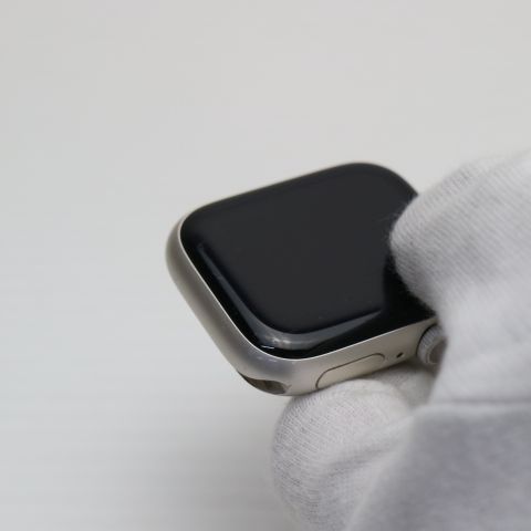 ¿ݾ  Apple Watch Series8 41mm GPS 饤