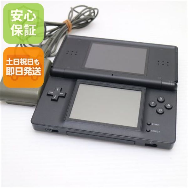 �¿��ݾ��� ������� �˥�ƥ�ɡ�DS Lite �饤�� �֥�å�  �������