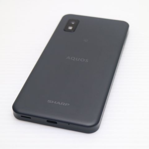 �¿��ݾ� Ķ���� SIM�ե꡼ SH-M20 AQUOS wish ���㥳����