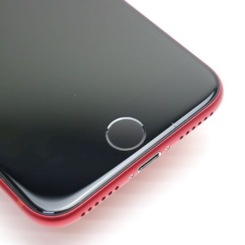 �¿��ݾ� ����Ʊ�� SIM�ե꡼ iPhone SE ��2���� 128GB ��å� �����