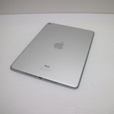 �¿��ݾ��� Ķ���� iPad Air 2 Wi-Fi 128GB ����С�  �������