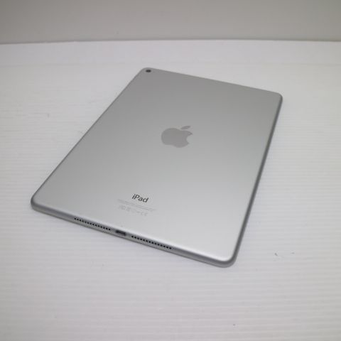 �¿��ݾ��� Ķ���� iPad Air 2 Wi-Fi 128GB ����С�  �������