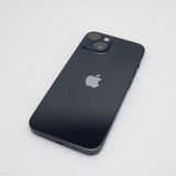 ¿ݾ  SIMե꡼ iPhone13 128GB ߥåɥʥ 