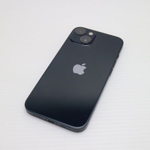 ¿ݾ  SIMե꡼ iPhone13 128GB ߥåɥʥ 