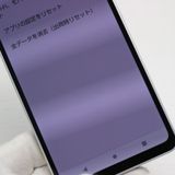 ¿ݾ Ķ SH-54B AQUOS sense6 С 