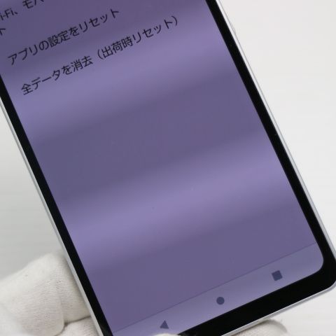 ¿ݾ Ķ SH-54B AQUOS sense6 С 