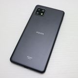 ¿ݾ Ķ AQUOS sense 5G SHG03 ֥å 