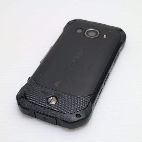 ¿ݾ  au TORQUE G03 ֥å  