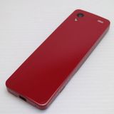 �¿��ݾ� Ķ���� KYX31 INFOBAR xv �˥������� ���� �����