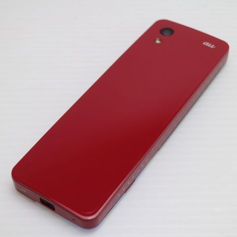 �¿��ݾ� Ķ���� KYX31 INFOBAR xv �˥������� ���� �����