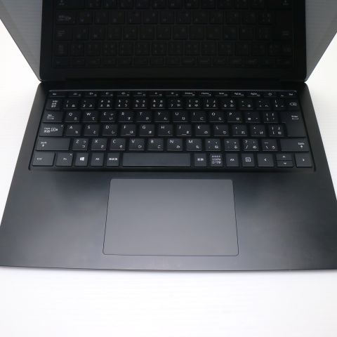 美品 Surface Laptop 3 13.5 Core i5 8GB 256GB