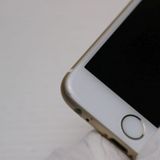 �¿��ݾ��� ���� DoCoMo iPhone6 16GB ������� ����� �������