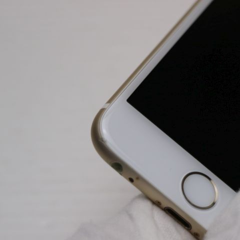 �¿��ݾ��� ���� DoCoMo iPhone6 16GB ������� ����� �������