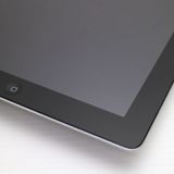 Ķ���� iPad ��4���� Wi-Fi 16GB �֥�å�  �������