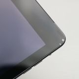 �¿��ݾ��� ���� au iPad Air Cellular ����顼 16GB ���ڡ������쥤