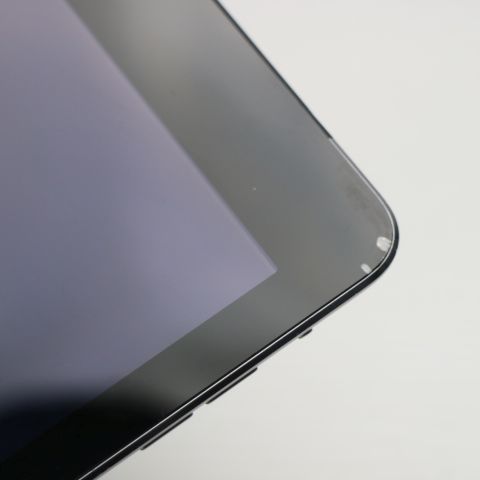 �¿��ݾ��� ���� au iPad Air Cellular ����顼 16GB ���ڡ������쥤