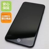 �¿��ݾ��� ����Ʊ�� SIM�ե꡼ iPhone7 PLUS 128GB �֥�å�  �������