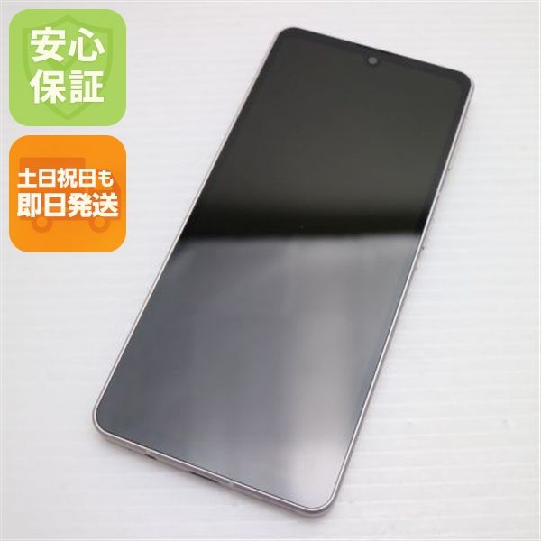 �¿��ݾ� Ķ���� SH-53C AQUOS sense7 �饤�ȥ��åѡ�