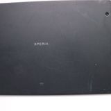 �¿��ݾ��� ���� au SOT31 Xperia Z4 Tablet �֥�å�  �������