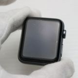 ������� Apple Watch series3 42mm GPS+����顼 ���ڡ������쥤