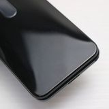 �¿��ݾ��� Ķ���� au KYF31 GRATINA 4G �֥�å�  �������