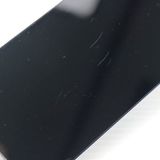 ¿ݾ  SIMե꡼ iPhone13 Pro 256GB ֥롼 