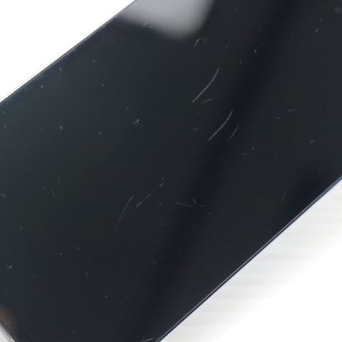 ¿ݾ  SIMե꡼ iPhone13 Pro 256GB ֥롼 