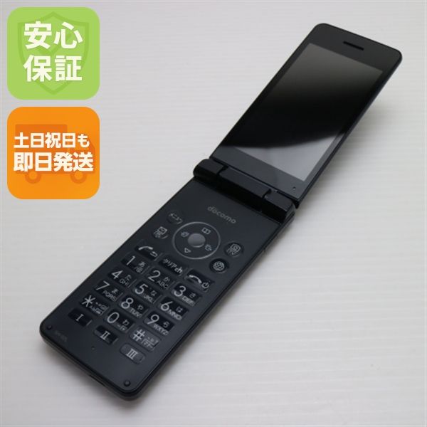 ¿ݾ  SH-02L AQUOS  ֥å  