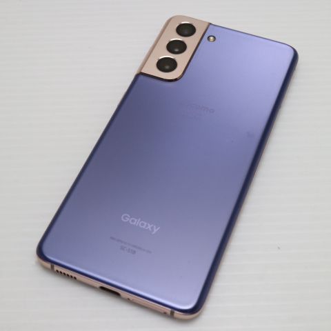 ¿ݾ  SC-51B Galaxy S21 5G եȥХå 