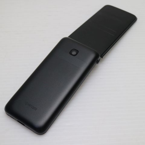 �¿��ݾ� Ķ���� GRATINA KYF42 �֥�å� �����