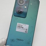 �¿��ݾ� ���� SIM�ե꡼ OPPO Reno11 A ���������꡼��