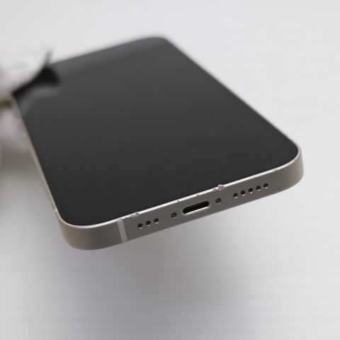 �¿��ݾ� ���� SIM�ե꡼ iPhone13 128GB �������饤�� �����