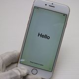¿ݾ Ķ SIMե꡼ iPhone6 16GB   