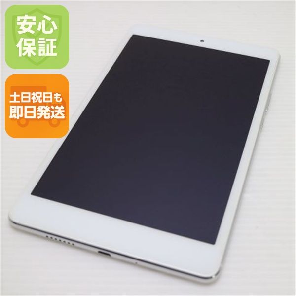�¿��ݾ� Ķ���� 701HW MediaPad M3 Lite s �ۥ磻�� ���� �����