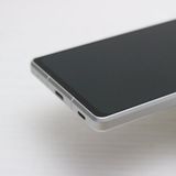 �¿��ݾ� ����Ʊ�� SH-52D AQUOS R8 ���꡼��