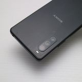 �¿��ݾ� Ķ���� SIM�ե꡼ Xperia 10 IV �֥�å�