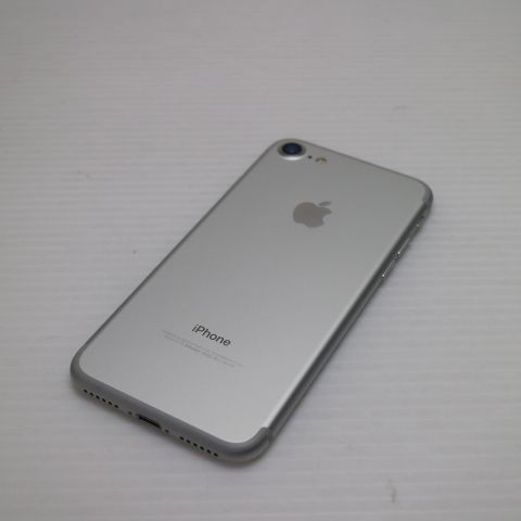 �¿��ݾ��� Ķ���� SIM�ե꡼ iPhone7 32GB ����С�  �������