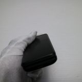 �¿��ݾ� Ķ���� GRATINA KYF42 �֥�å� �����