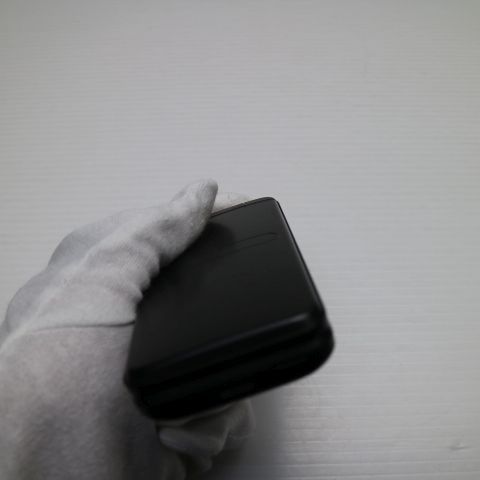 �¿��ݾ� Ķ���� GRATINA KYF42 �֥�å� �����