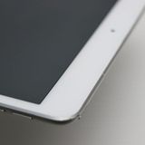 ¿ݾ  SIMե꡼ iPad Air 3 Cellular 64GB  С 
