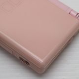 �¿��ݾ��� ���� �˥�ƥ�ɡ�DS Lite �饤�� �ԥ�  �������
