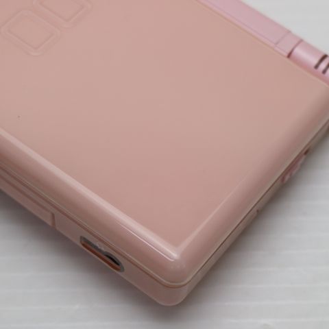 �¿��ݾ��� ���� �˥�ƥ�ɡ�DS Lite �饤�� �ԥ�  �������