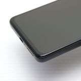 �¿��ݾ� ����Ʊ�� SIM�ե꡼ Redmi Note 11 Pro 5G ����ե����ȥ��졼