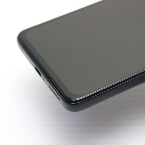 �¿��ݾ� ����Ʊ�� SIM�ե꡼ Redmi Note 11 Pro 5G ����ե����ȥ��졼