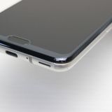 �¿��ݾ� Ķ���� SH-04L AQUOS R3 �ץ���ʥۥ磻�� ���� �����