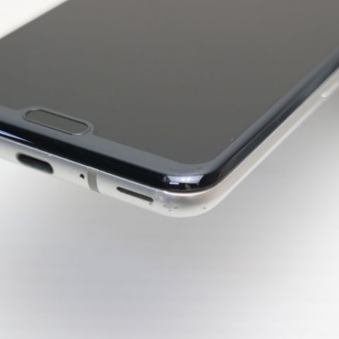 �¿��ݾ� Ķ���� SH-04L AQUOS R3 �ץ���ʥۥ磻�� ���� �����