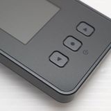 ¿ݾ Ʊ Speed Wi-Fi 5G X11 NAR01 ˥॰졼 