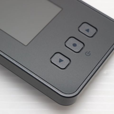 ¿ݾ Ʊ Speed Wi-Fi 5G X11 NAR01 ˥॰졼 